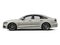2016 Audi A6 2.0T Premium