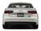 2016 Audi A6 2.0T Premium