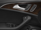 2016 Audi A6 2.0T Premium