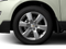 2016 Chevrolet Traverse LTZ