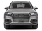 2017 Audi Q7 3.0T Premium