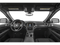 2020 Jeep Grand Cherokee North Edition 4x4