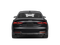 2021 Audi A5 Sportback Premium Plus 45 TFSI quattro S tronic