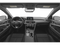 2021 Genesis G70 2.0T AWD