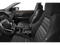 2021 Honda CR-V AWD EX
