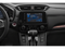 2021 Honda CR-V AWD EX