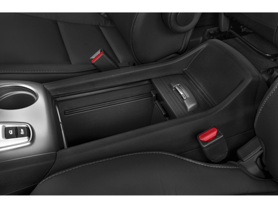 2021 Honda Pilot AWD EX-L