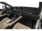 2021 Lexus RX 350 350