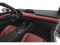 2021 Mazda Mazda3 Hatchback 2.5 Turbo Premium Plus
