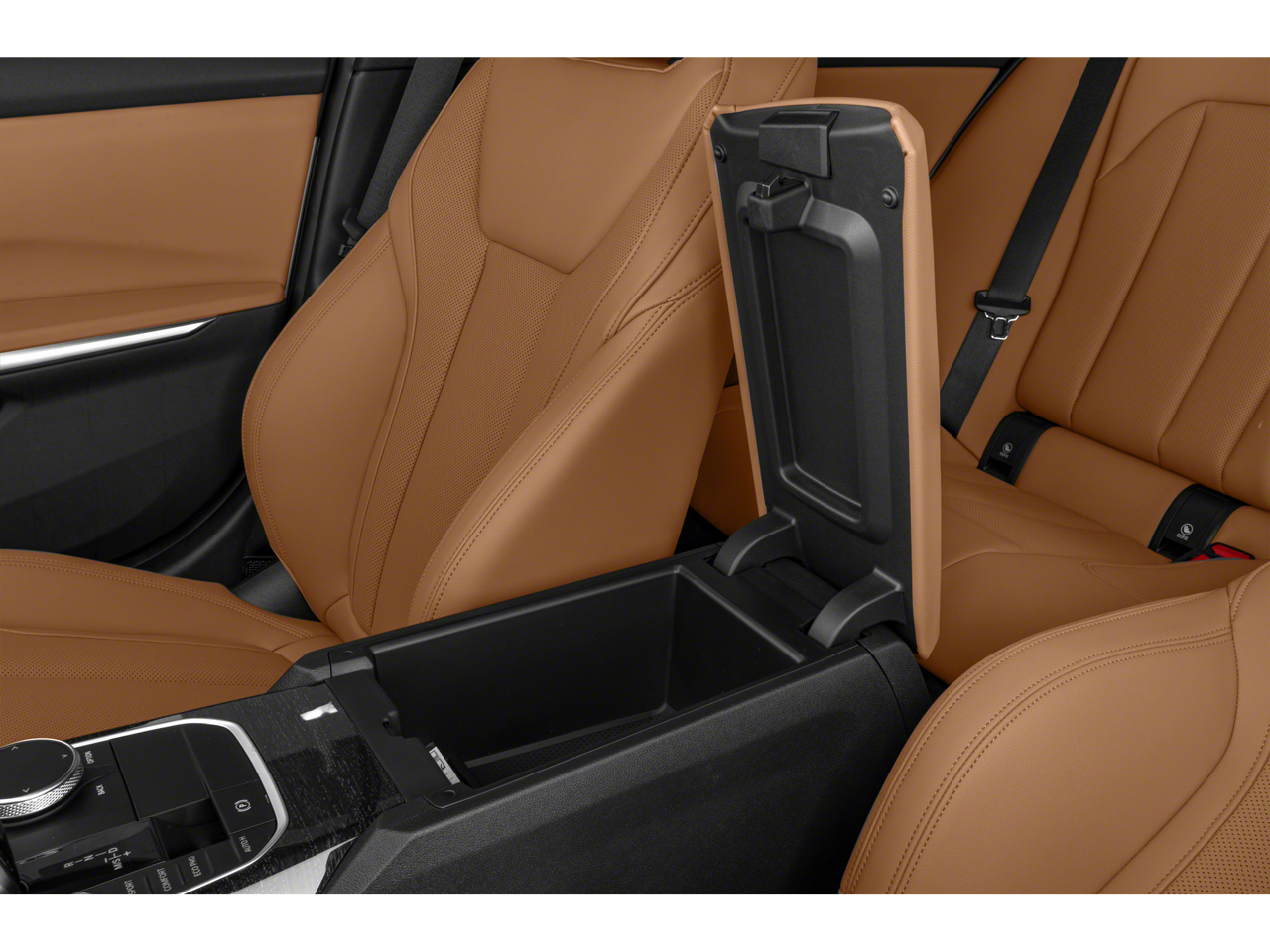 2022 BMW 330i xDrive