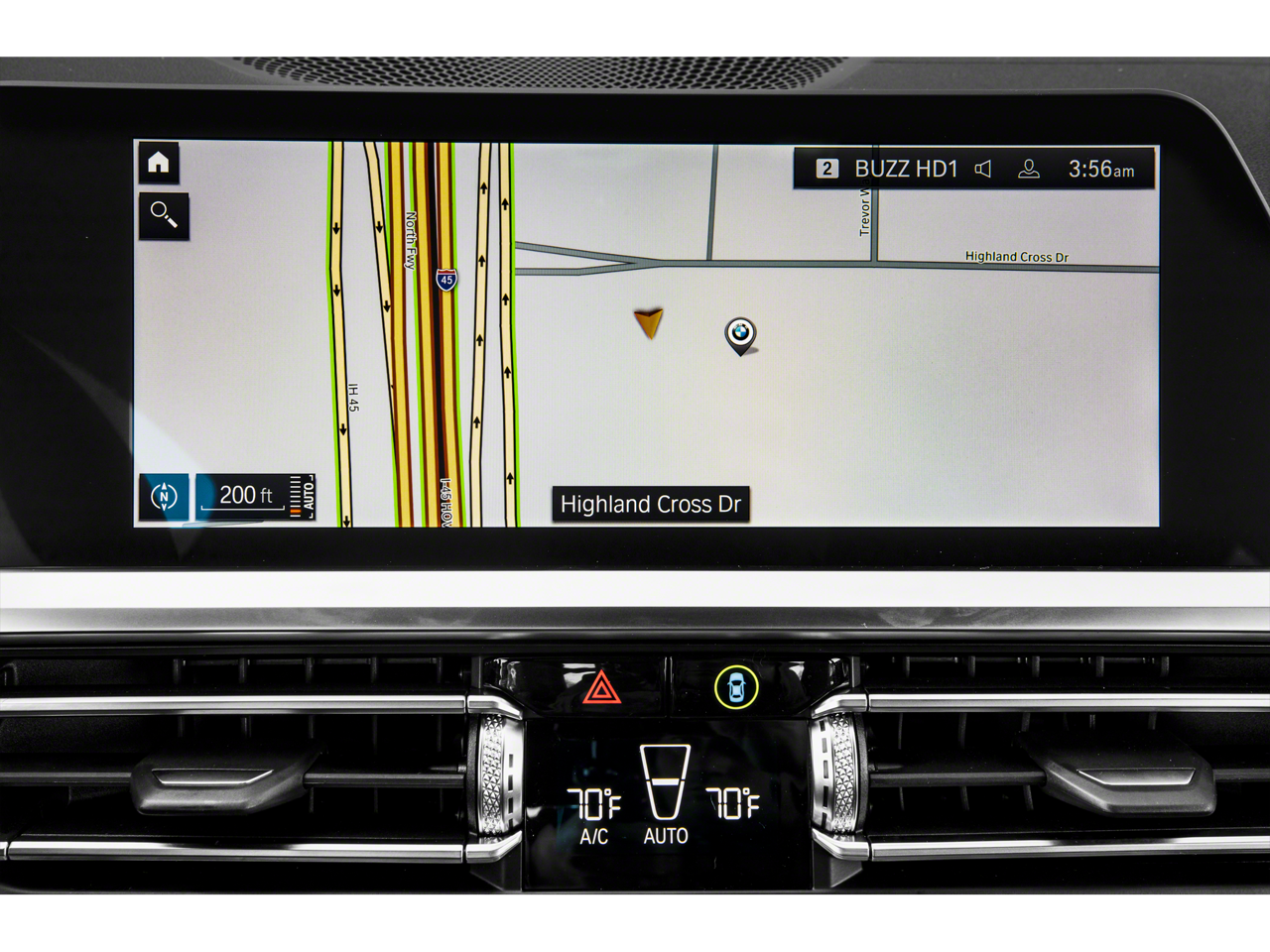 2022 BMW M440i M440i