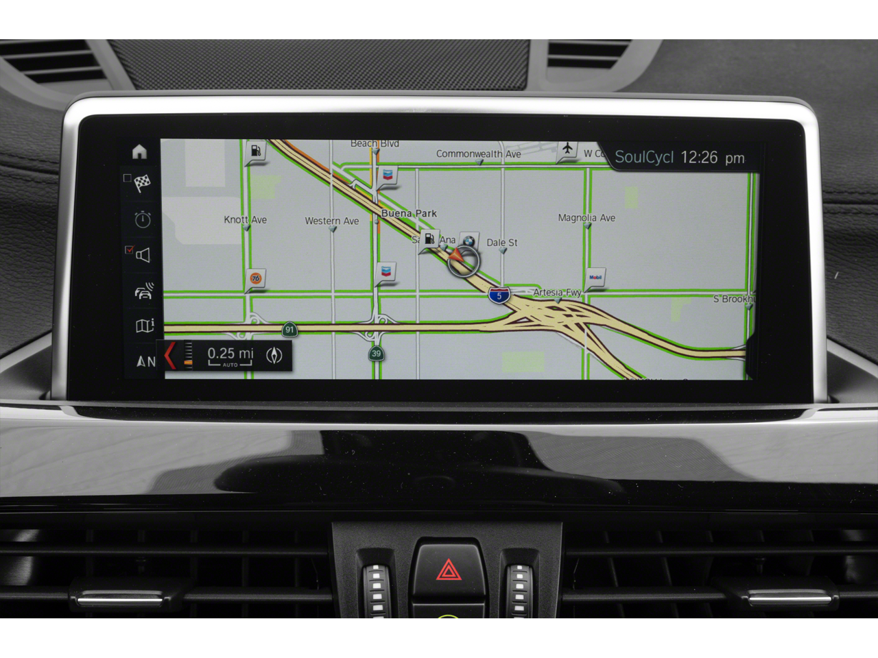 2022 BMW X2 xDrive28i