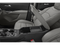 2022 Cadillac XT4 Luxury