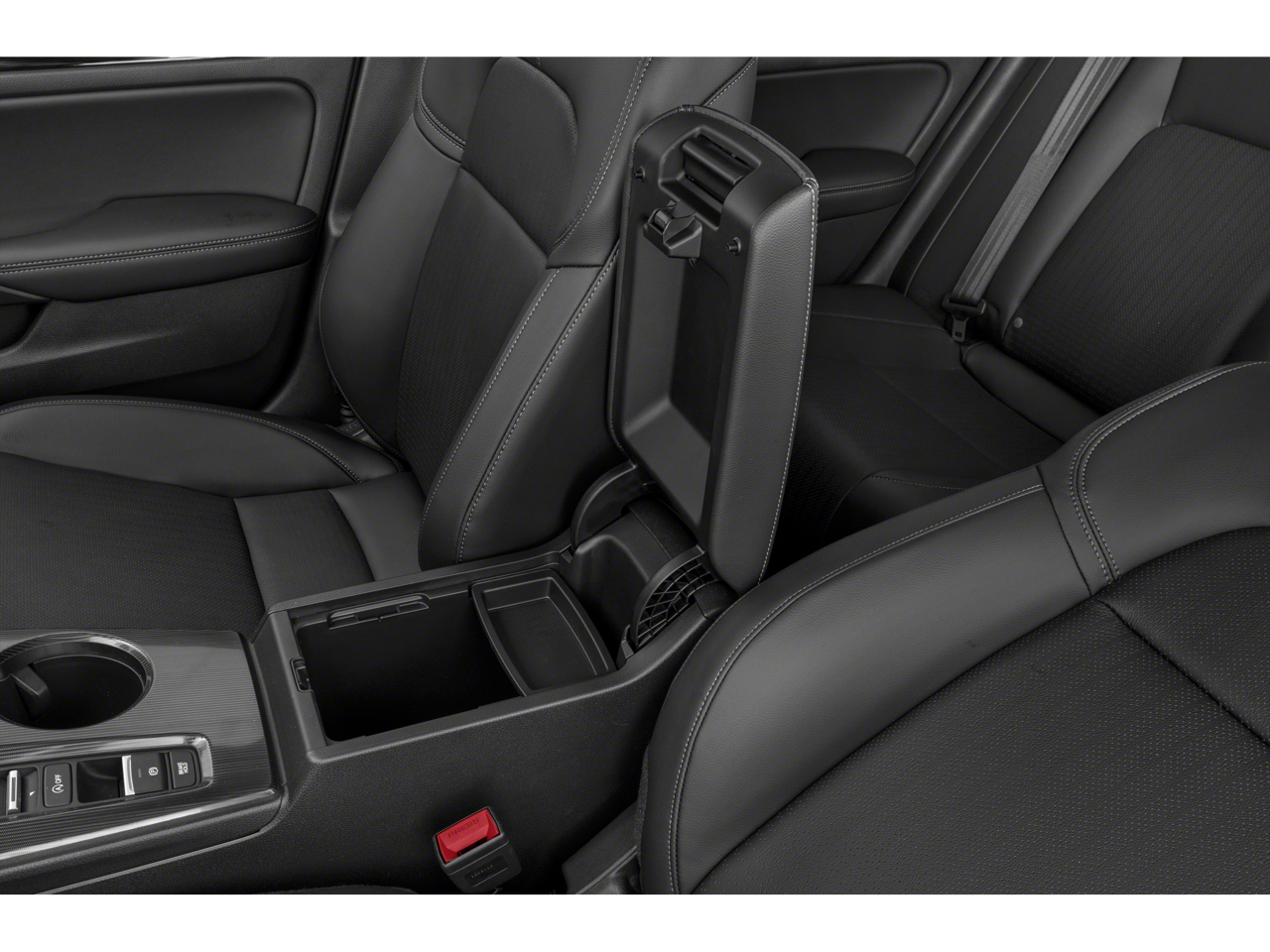 2022 Honda Civic Sedan Touring