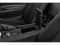 2022 Mazda Mazda MX-5 Miata RF Grand Touring