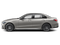 2022 Mercedes-Benz C 300 4MATIC® Sedan