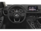 2022 Nissan Rogue SL Intelligent AWD
