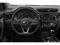 2022 Nissan Rogue Sport SV AWD Xtronic CVT