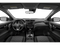 2022 Nissan Rogue Sport SV AWD Xtronic CVT