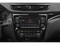 2022 Nissan Rogue Sport SV AWD Xtronic CVT