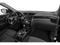 2022 Nissan Rogue Sport SV AWD Xtronic CVT
