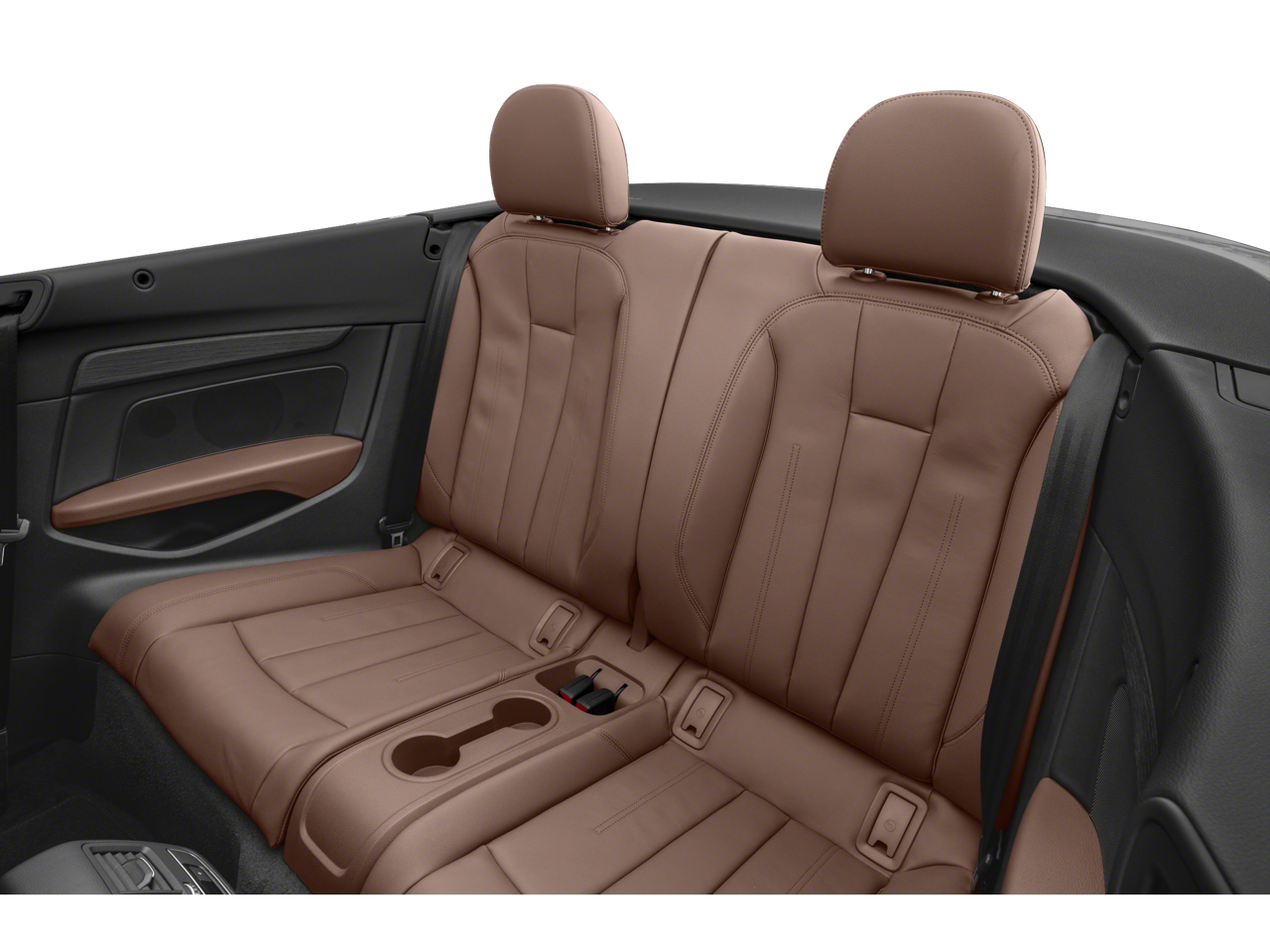 2023 Audi A5 Cabriolet Premium 45 TFSI S line quattro S tronic