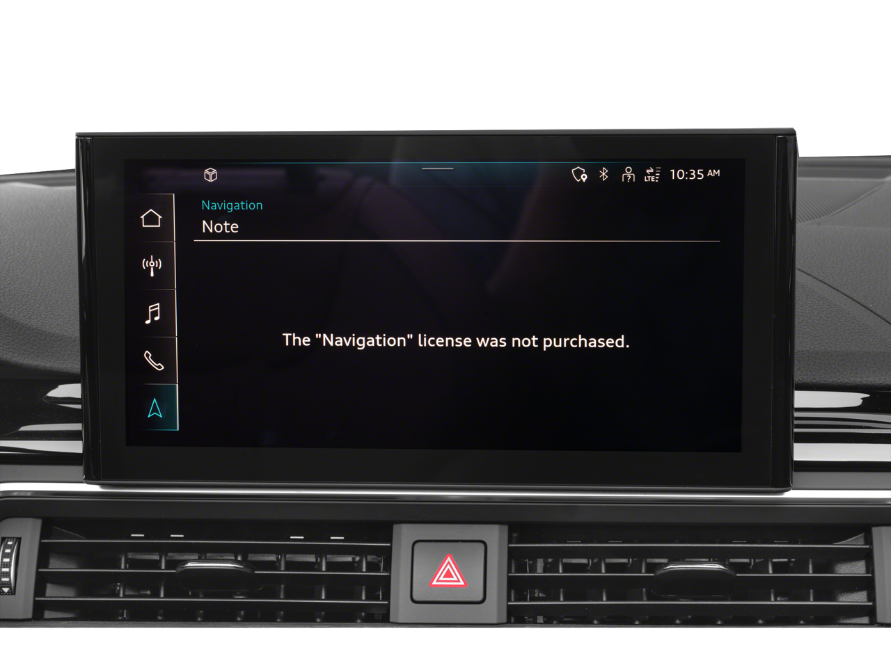 2023 Audi A5 Cabriolet Premium 45 TFSI S line quattro S tronic