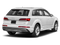 2023 Audi Q7 Premium Plus 55 TFSI quattro Tiptronic