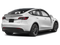 2023 Tesla Model Y Performance Dual Motor All-Wheel Drive