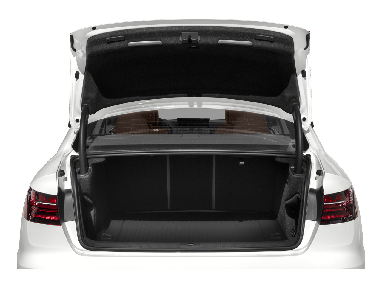 2024 Audi A4 Premium Plus 45 TFSI S line quattro S tronic