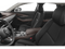 2024 Mazda Mazda CX-30 2.5 S Premium Package