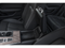 2025 Audi A6 Premium 55 TFSI quattro S tronic