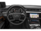 2025 Audi A8 L 55 (Tiptronic)
