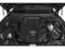 2025 Audi A8 L 55 (Tiptronic)
