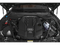2025 Audi A8 L 55 (Tiptronic)