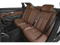 2025 Audi A8 L 55 (Tiptronic)