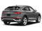 2025 Audi Q5 Sportback Premium Plus 45 TFSI S line quattro S tronic