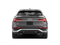 2025 Audi Q5 Sportback Premium Plus 45 TFSI S line quattro S tronic