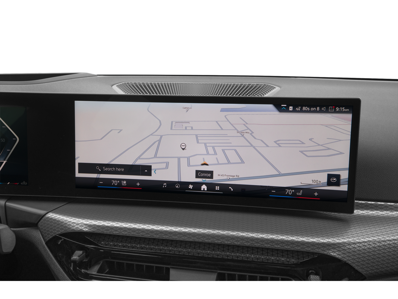 2025 BMW 330i xDrive