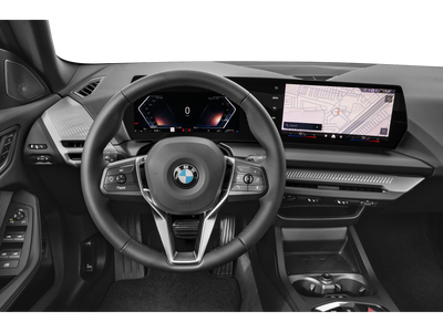 2025 BMW 228 Gran Coupe xDrive