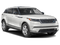 2025 Land Rover Range Rover Velar P250 Dynamic SE