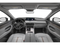 2025 Mazda Mazda CX-90 PHEV Premium Plus Package