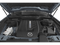 2025 Mazda Mazda CX-70 PHEV Premium Package