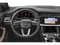 2026 Audi Q8 Premium 55 TFSI quattro Tiptronic