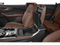2026 Audi Q8 Premium 55 TFSI quattro Tiptronic