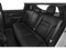 2026 Nissan LEAF SV+