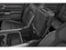 2026 RAM 1500 Laramie Crew Cab 4x4 57' Box