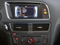 2010 Audi Q5 3.2 Premium