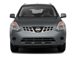 2011 Nissan Rogue SV