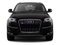 2012 Audi Q7 3.0 TDI Premium